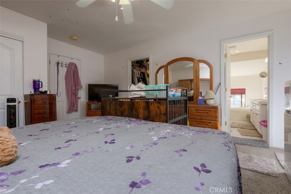 4965 Tami Property Photo 19