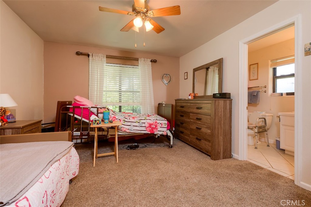 4965 Tami Property Photo 22