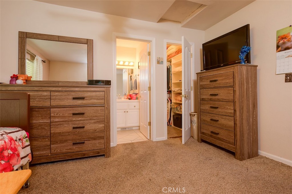 4965 Tami Property Photo 23
