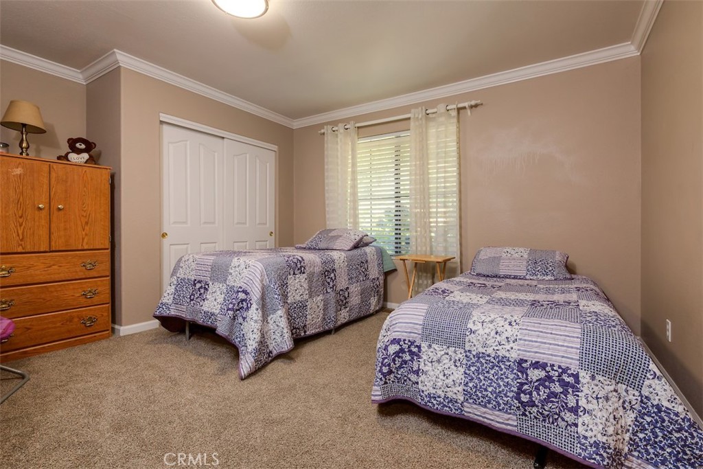4965 Tami Property Photo 24