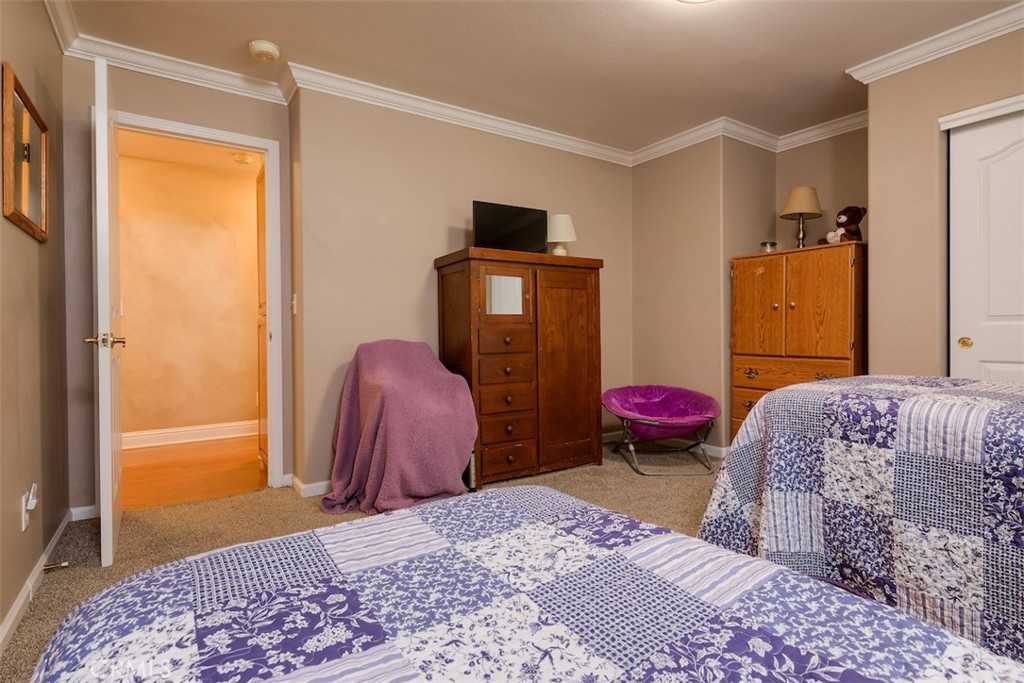 4965 Tami Property Photo 25