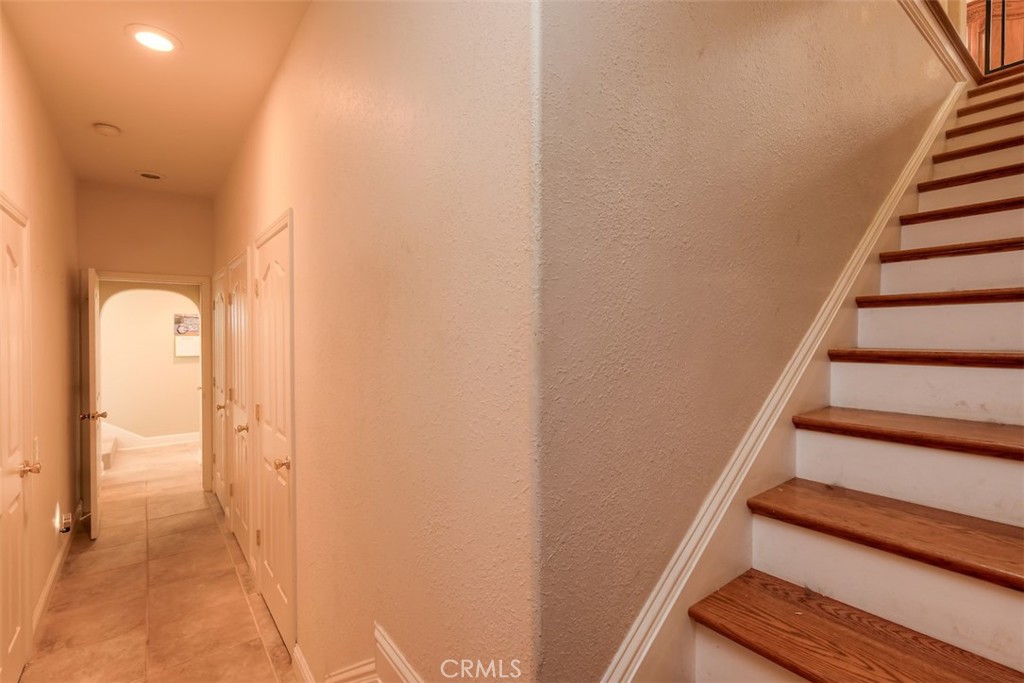 4965 Tami Property Photo 29