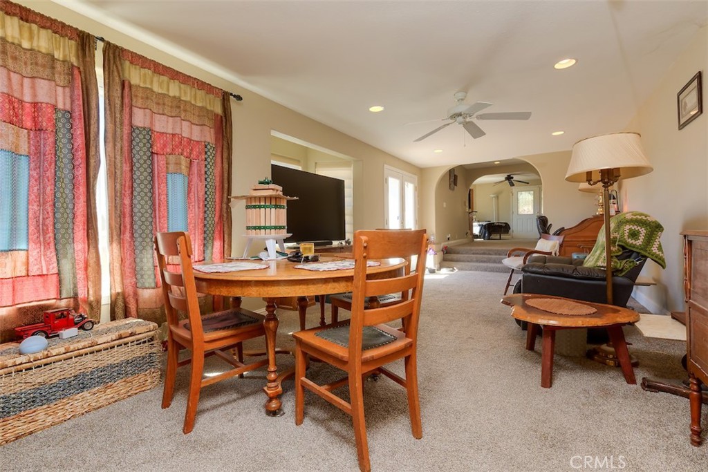 4965 Tami Property Photo 30