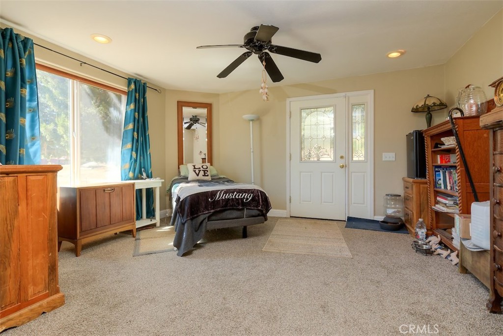 4965 Tami Property Photo 31