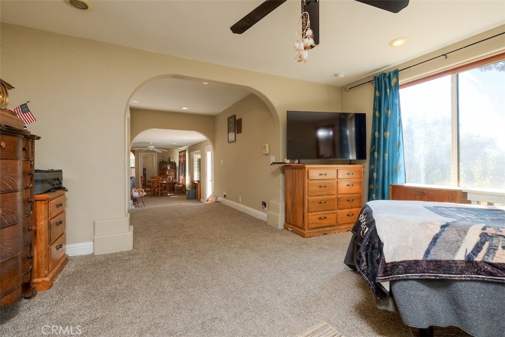 4965 Tami Property Photo 32
