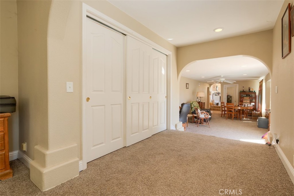 4965 Tami Property Photo 33