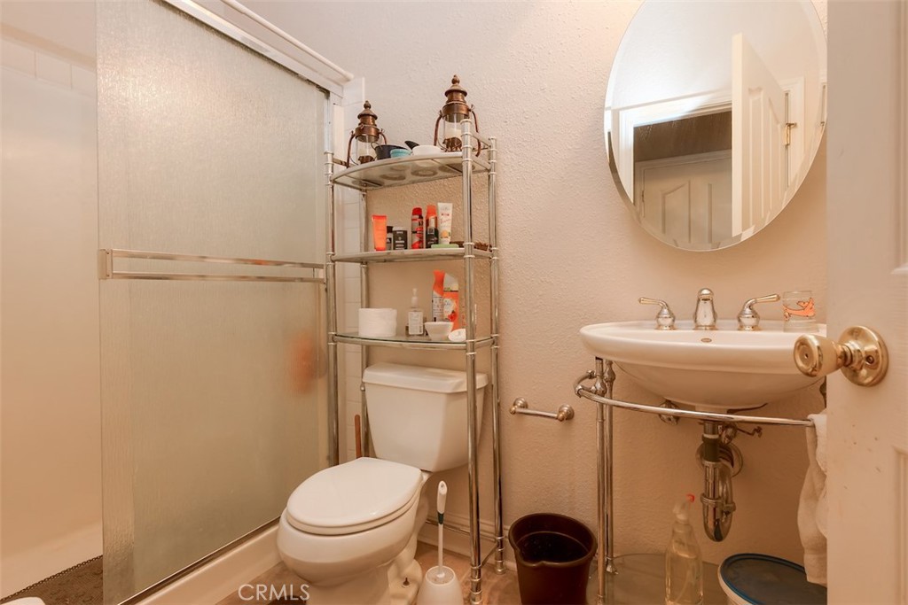 4965 Tami Property Photo 37