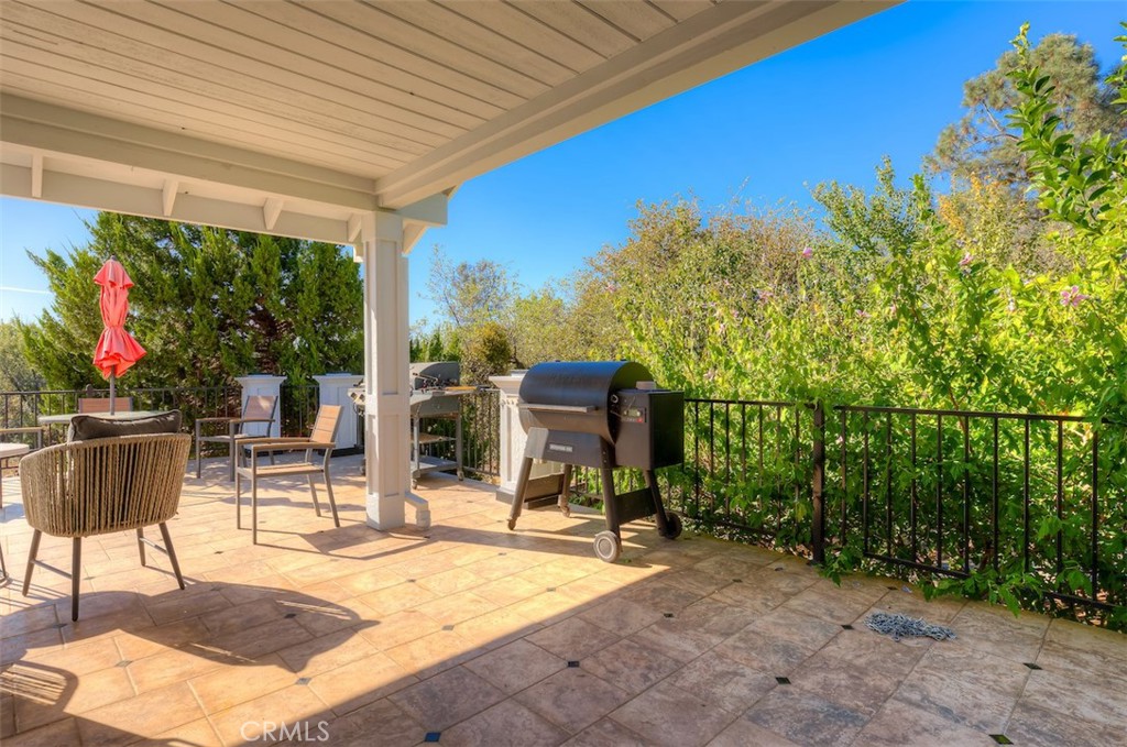 4965 Tami Property Photo 38