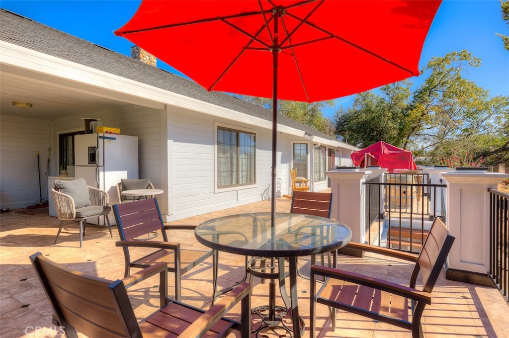 4965 Tami Property Photo 39