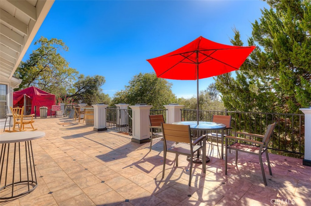 4965 Tami Property Photo 40