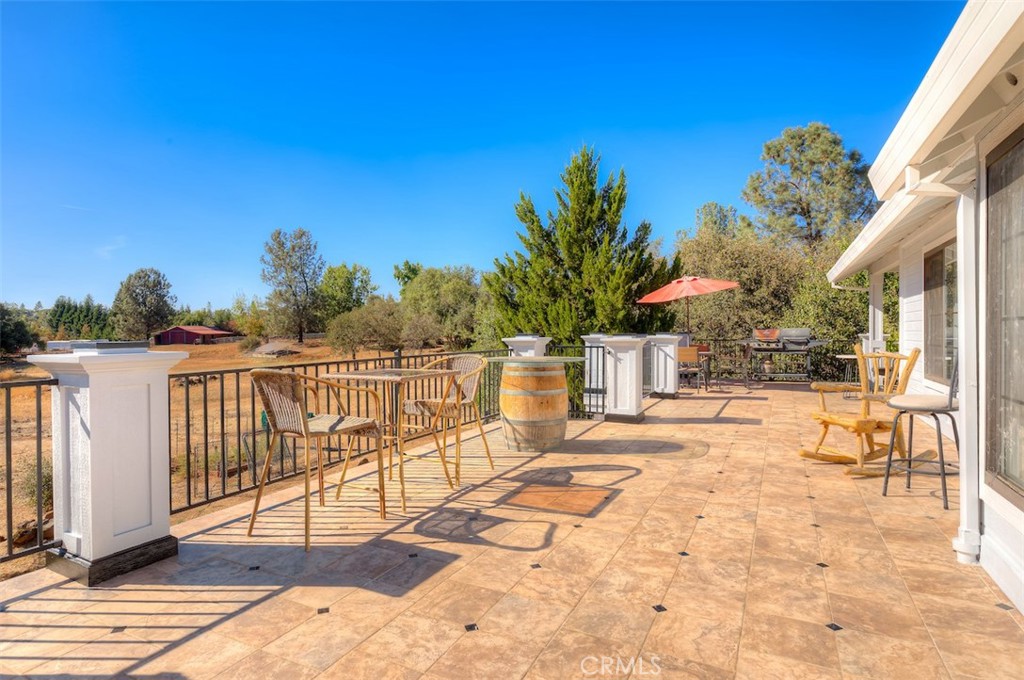 4965 Tami Property Photo 41