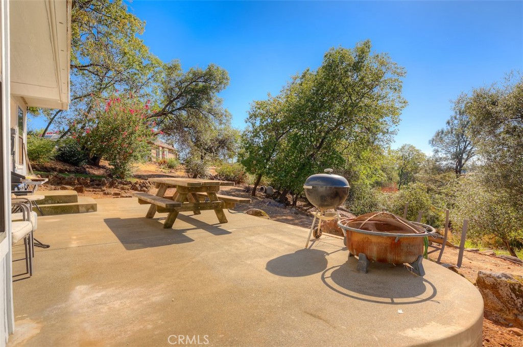 4965 Tami Property Photo 43