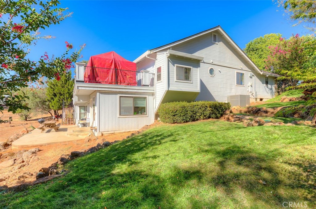 4965 Tami Property Photo 44