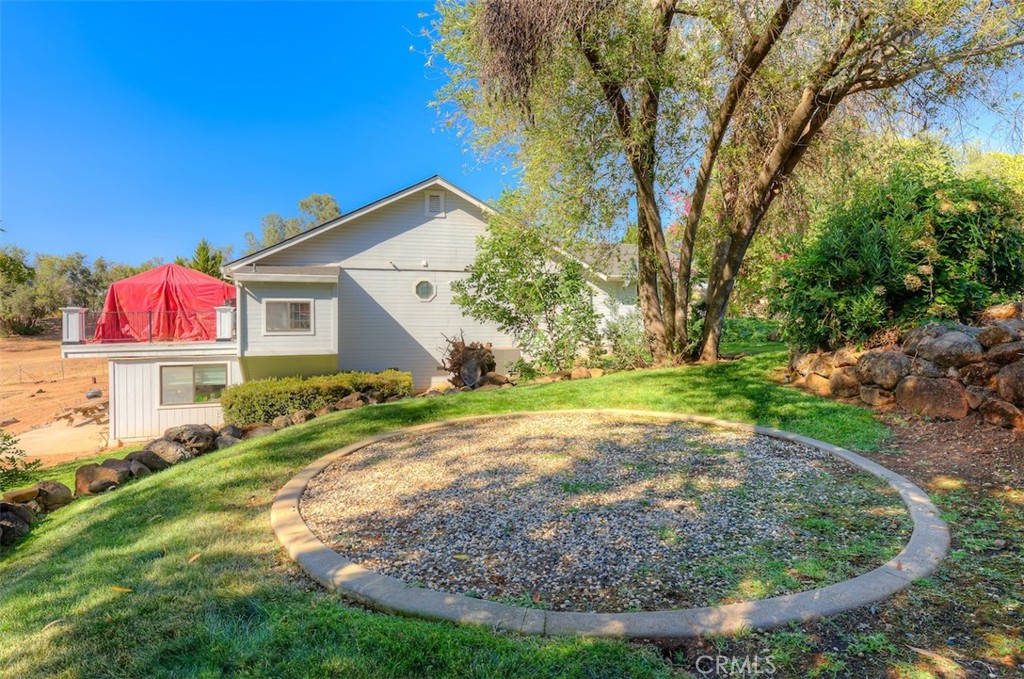 4965 Tami Property Photo 45