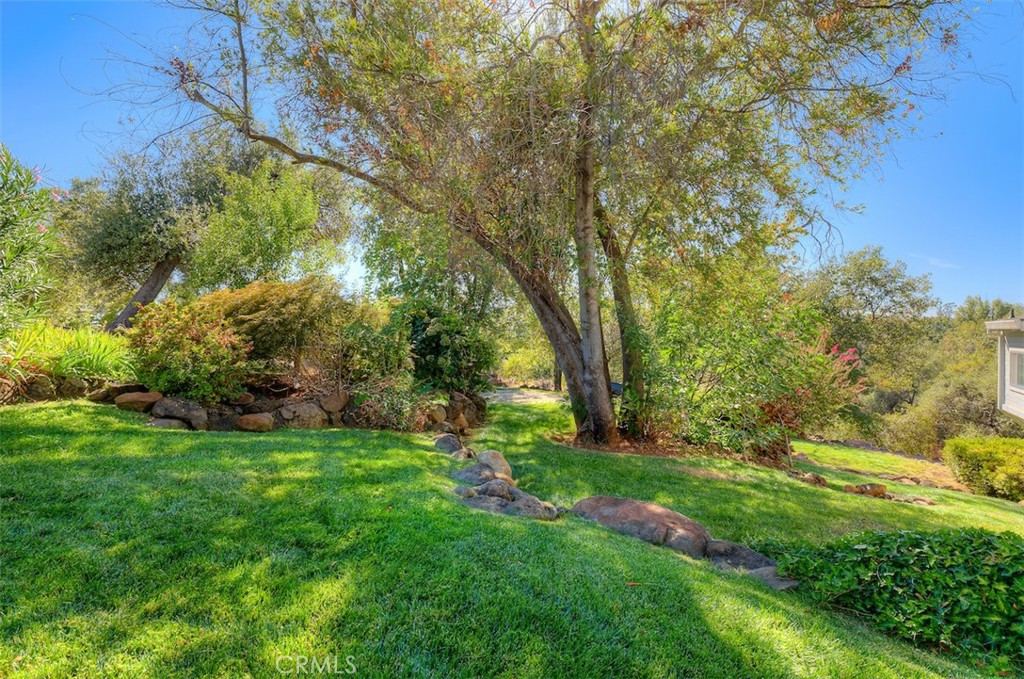 4965 Tami Property Photo 46