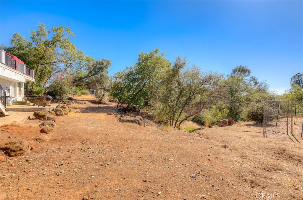 4965 Tami Property Photo 48