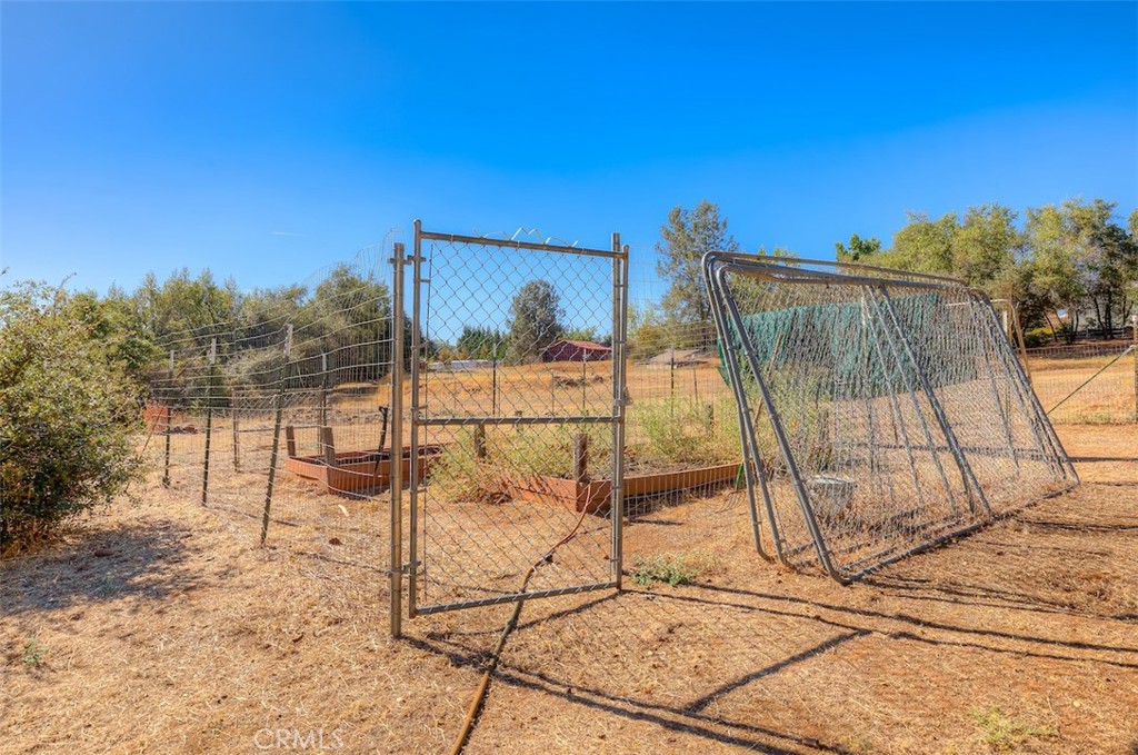 4965 Tami Property Photo 49