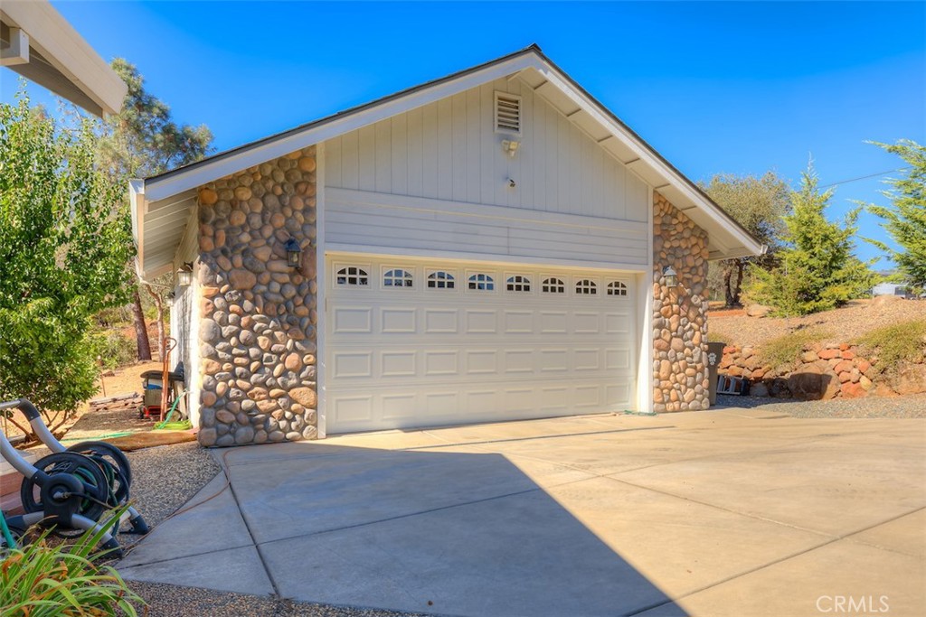 4965 Tami Property Photo 51