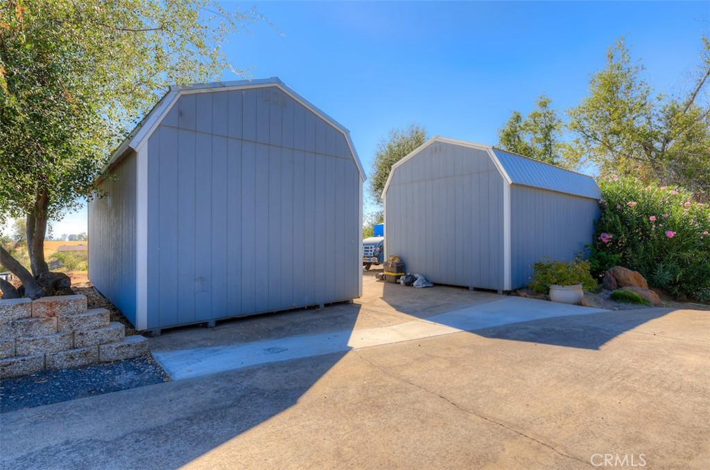 4965 Tami Property Photo 54