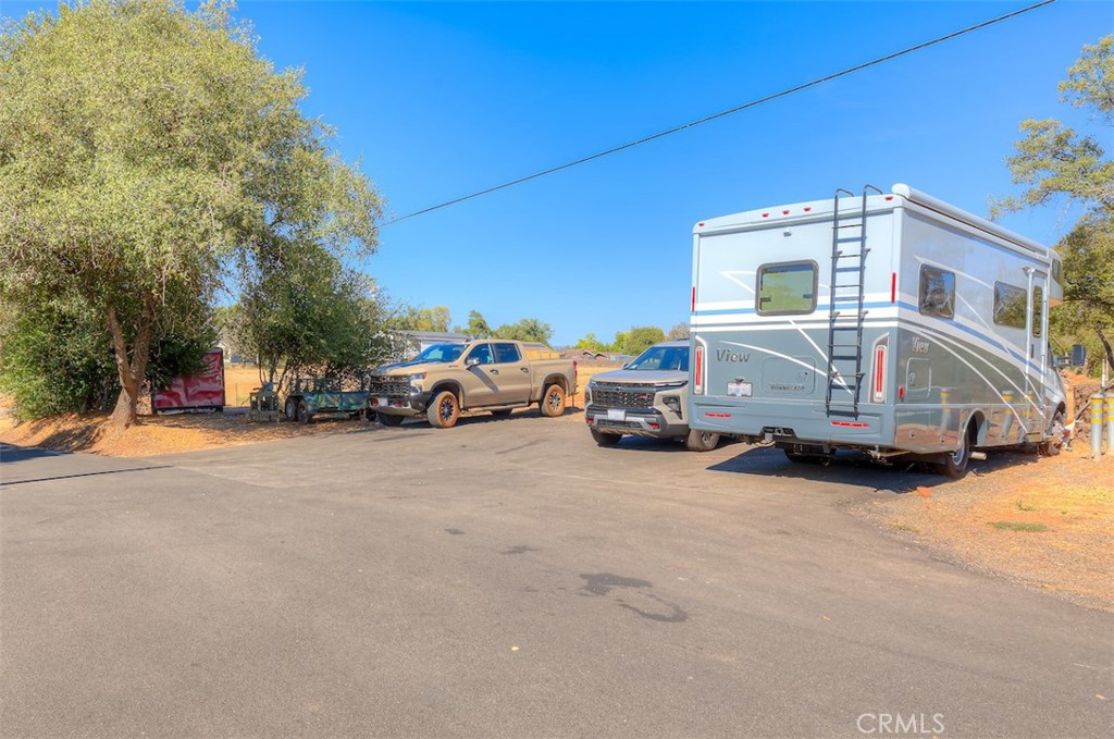 4965 Tami Property Photo 56