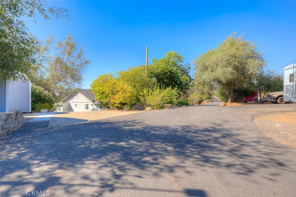 4965 Tami Property Photo 57