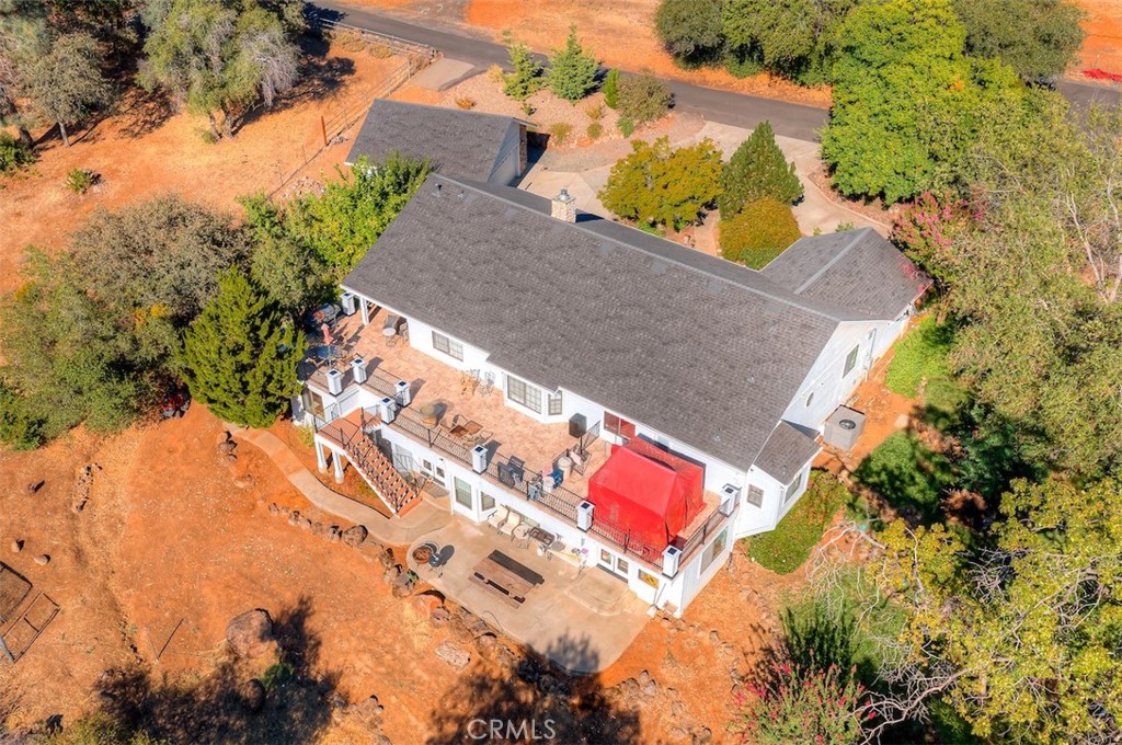 4965 Tami Property Photo 58