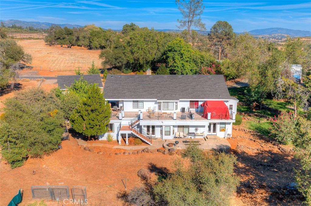 4965 Tami Property Photo 59
