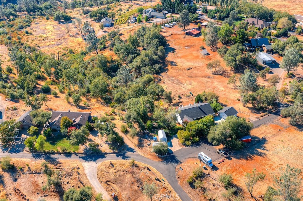 4965 Tami Property Photo 61