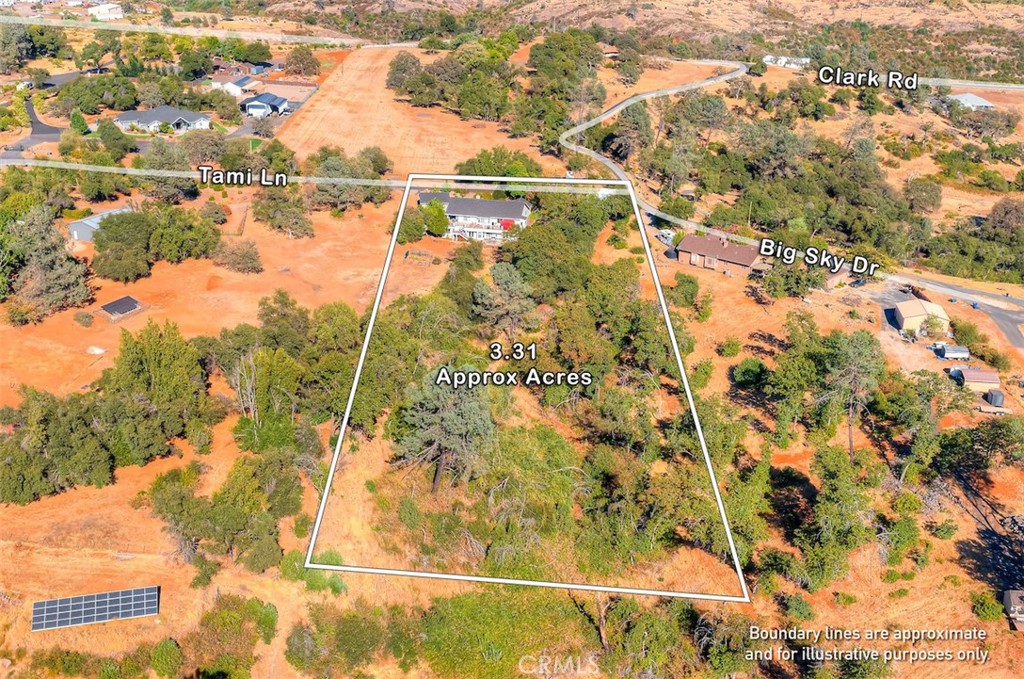 4965 Tami Property Photo 62