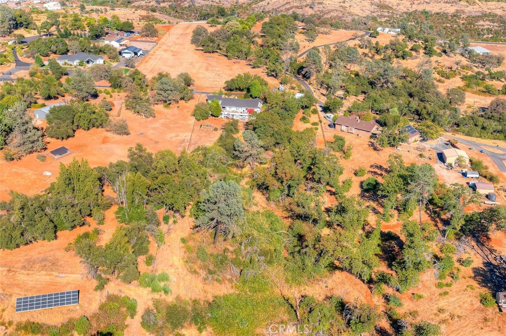 4965 Tami Property Photo 63