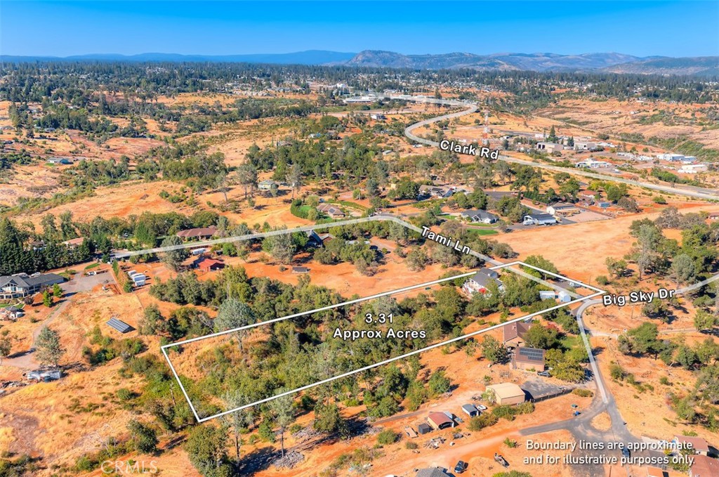 4965 Tami Property Photo 64