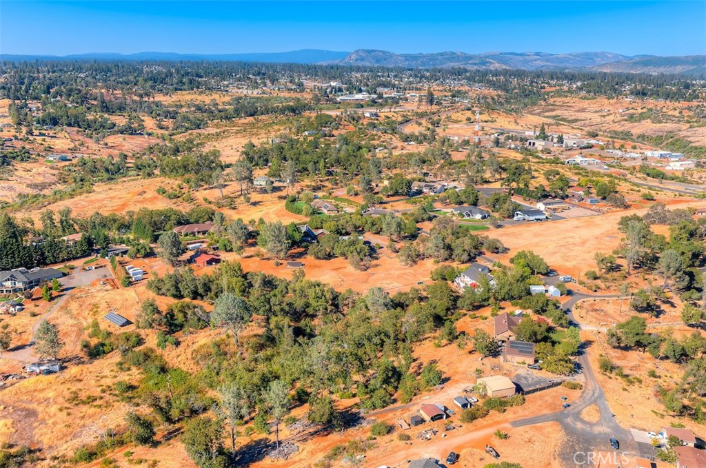 4965 Tami Property Photo 65