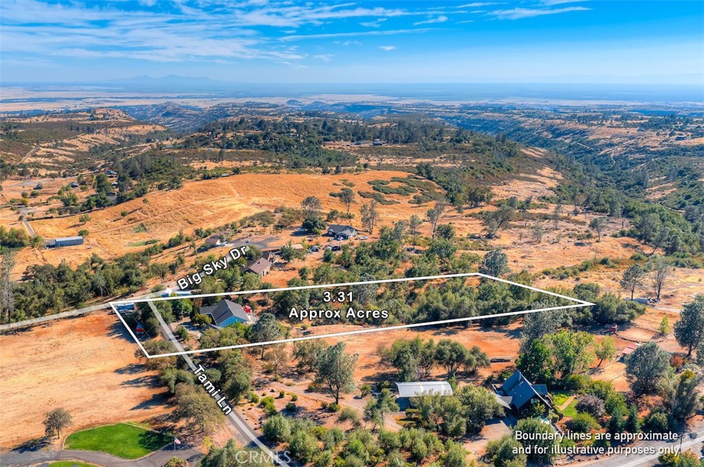 4965 Tami Property Photo 66