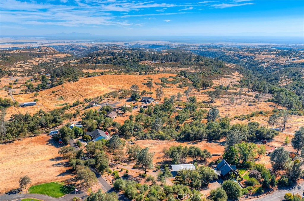 4965 Tami Property Photo 67