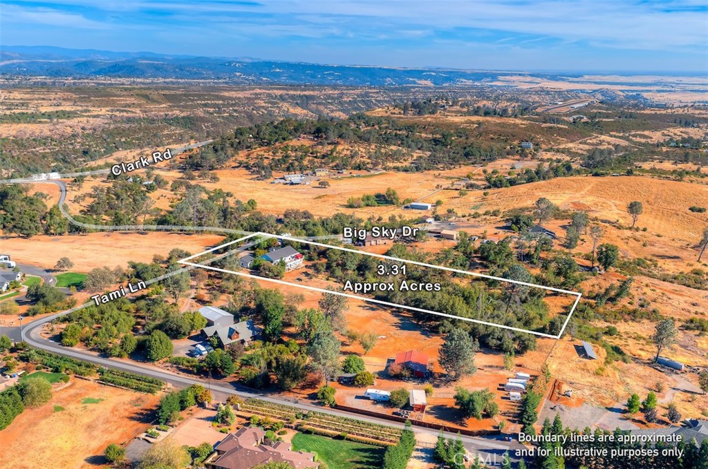 4965 Tami Property Photo 68