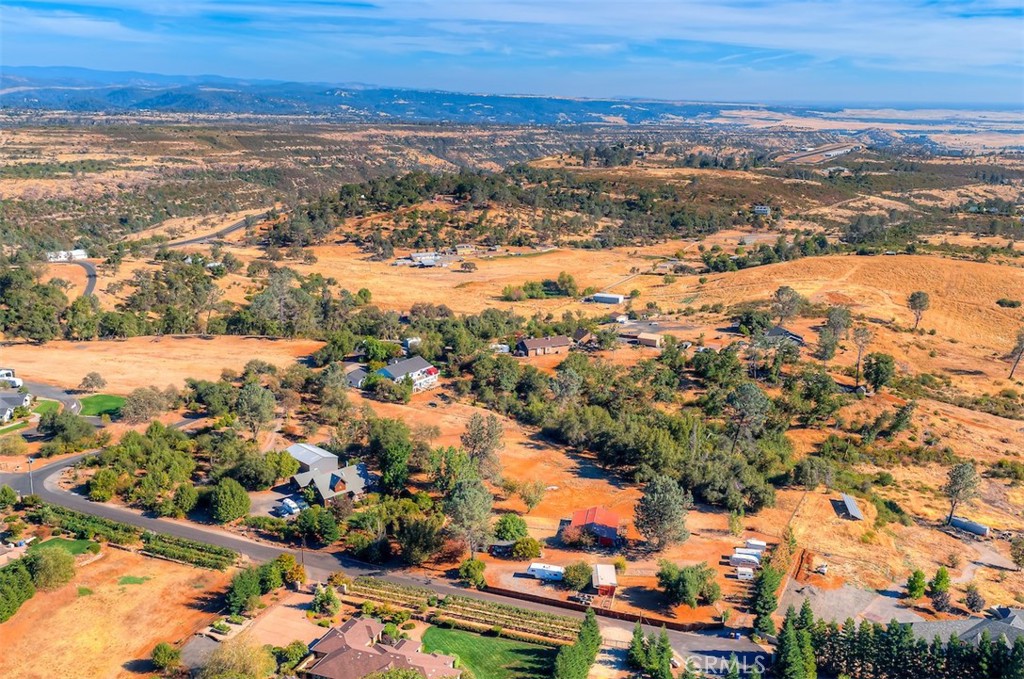 4965 Tami Property Photo 69