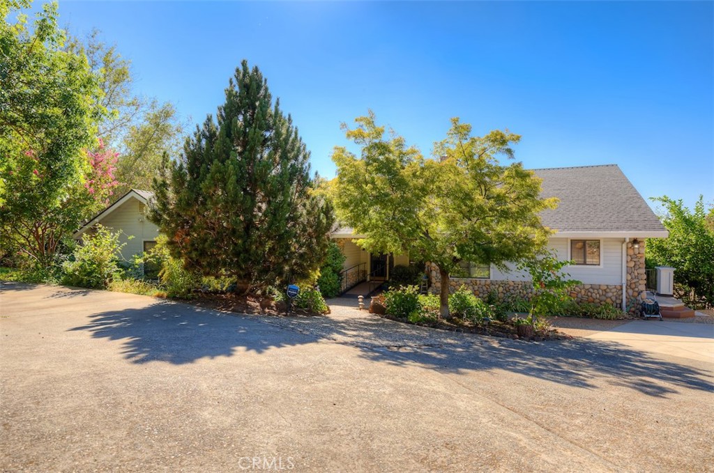 4965 Tami Property Photo 70