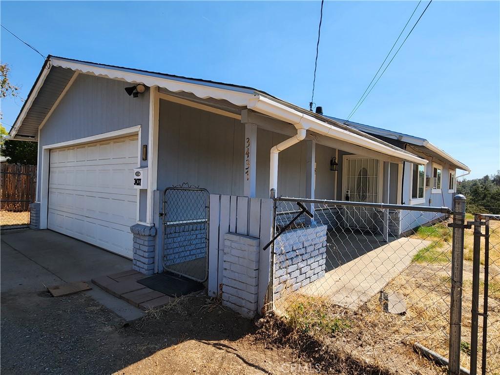 3437 Argonaut Avenue Property Photo 1
