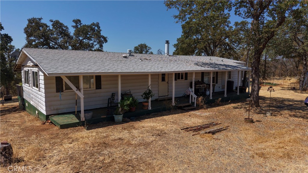 6270 Oro Bangor Property Photo 14