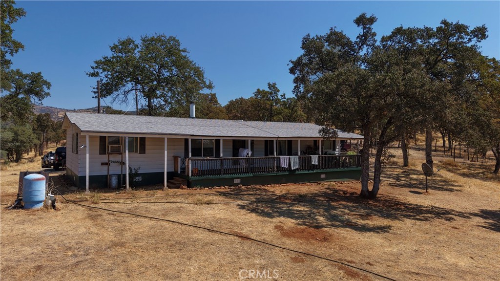 6270 Oro Bangor Property Photo 15