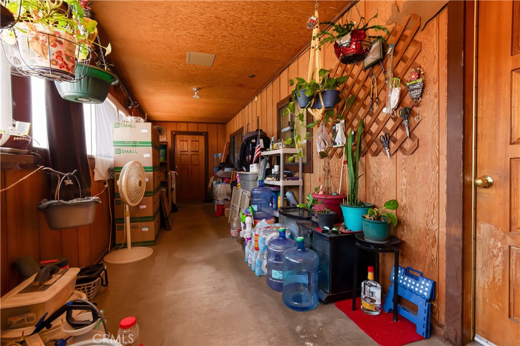 90 Mcdougall Property Photo 5
