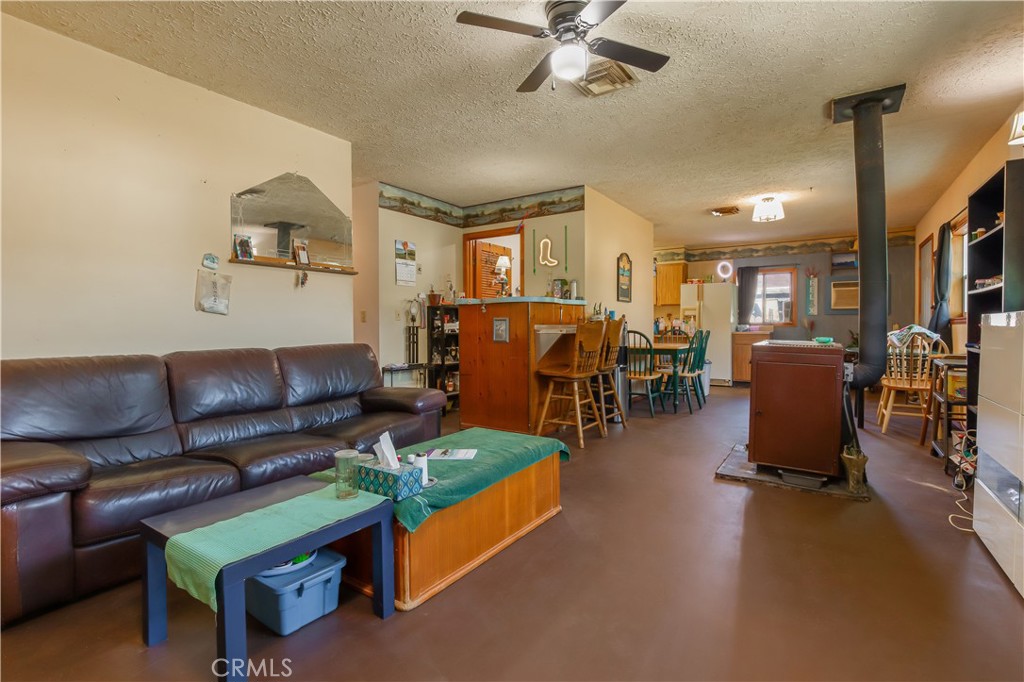 90 Mcdougall Property Photo 6