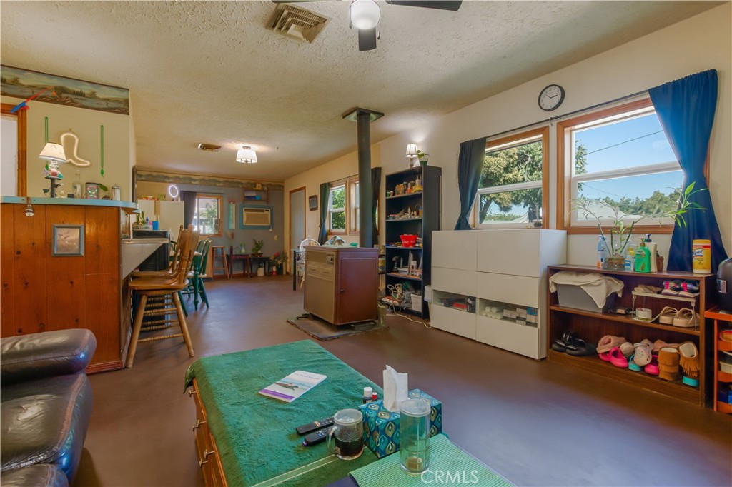90 Mcdougall Property Photo 7