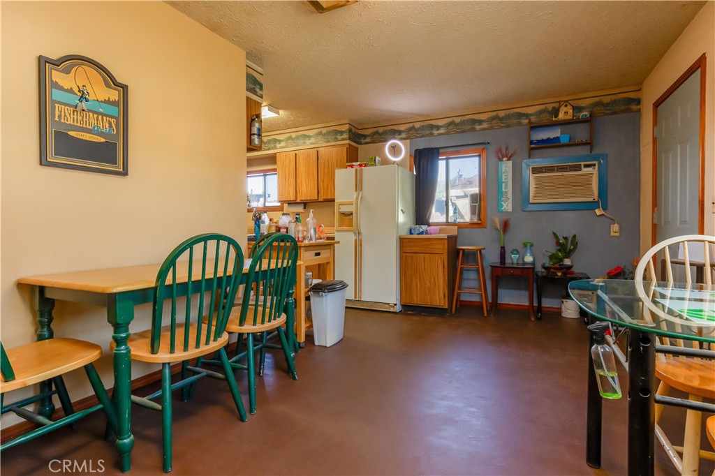 90 Mcdougall Property Photo 8