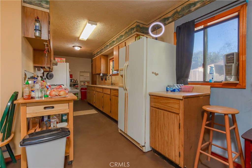 90 Mcdougall Property Photo 10