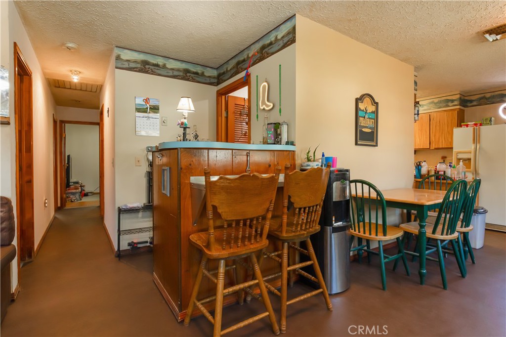 90 Mcdougall Property Photo 14