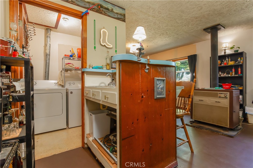 90 Mcdougall Property Photo 15
