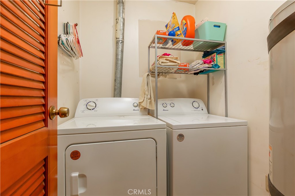 90 Mcdougall Property Photo 16