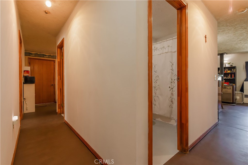 90 Mcdougall Property Photo 17