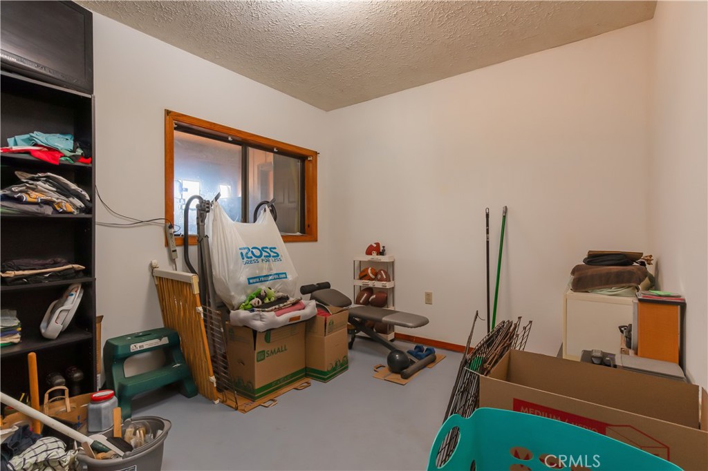 90 Mcdougall Property Photo 18